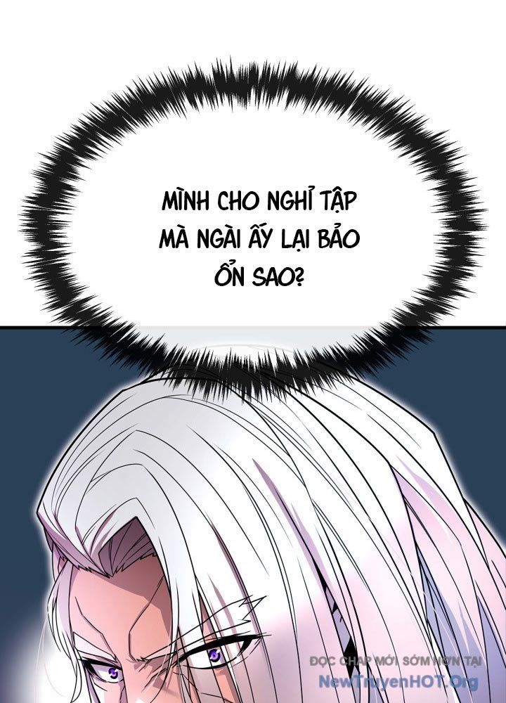 Người Chơi Của Gia Tộc Suy Vong Chapter 2 - 158