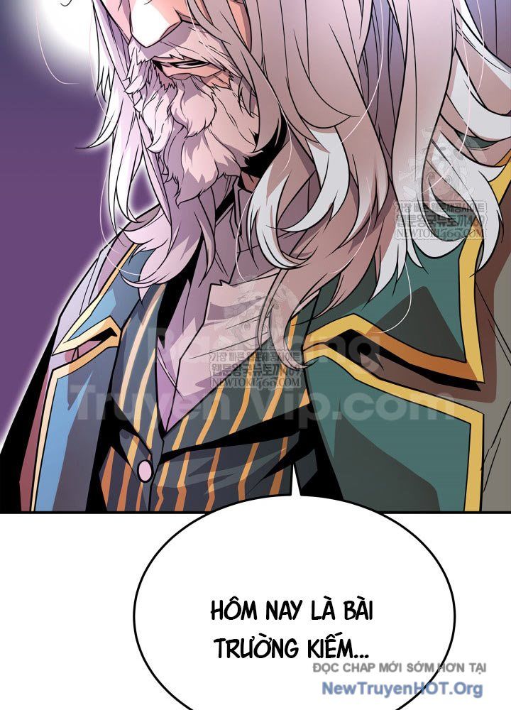 Người Chơi Của Gia Tộc Suy Vong Chapter 2 - 159