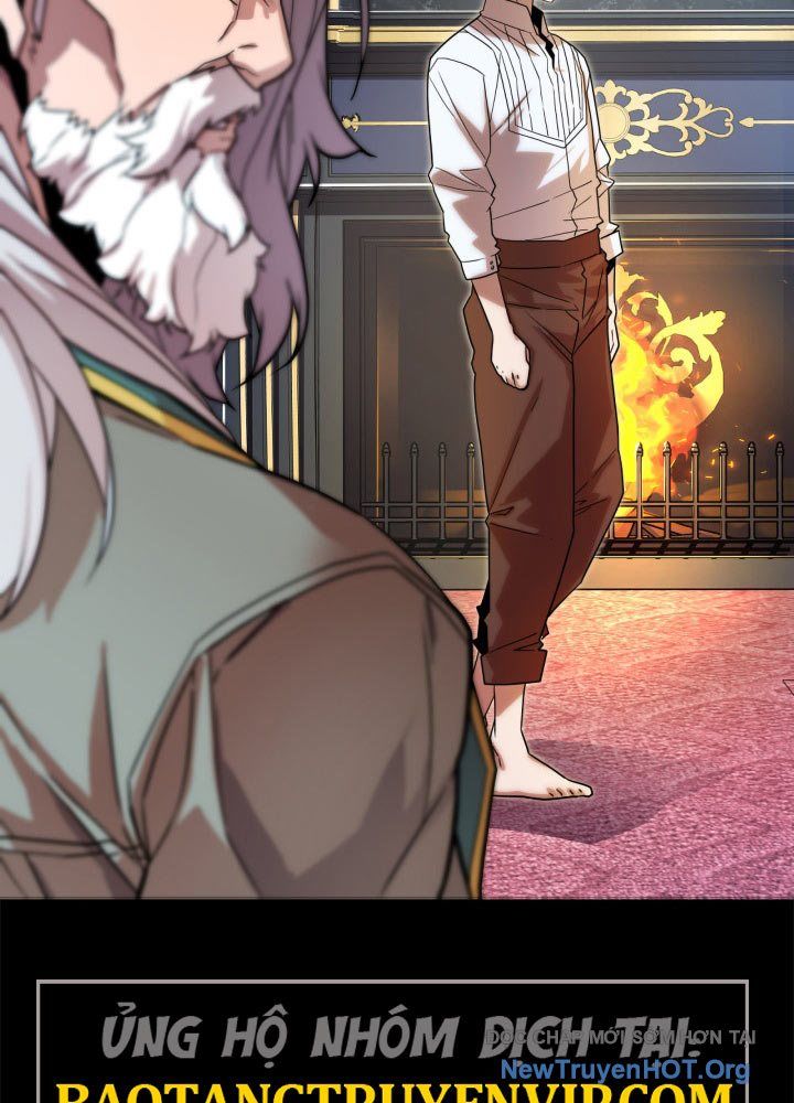 Người Chơi Của Gia Tộc Suy Vong Chapter 2 - 161