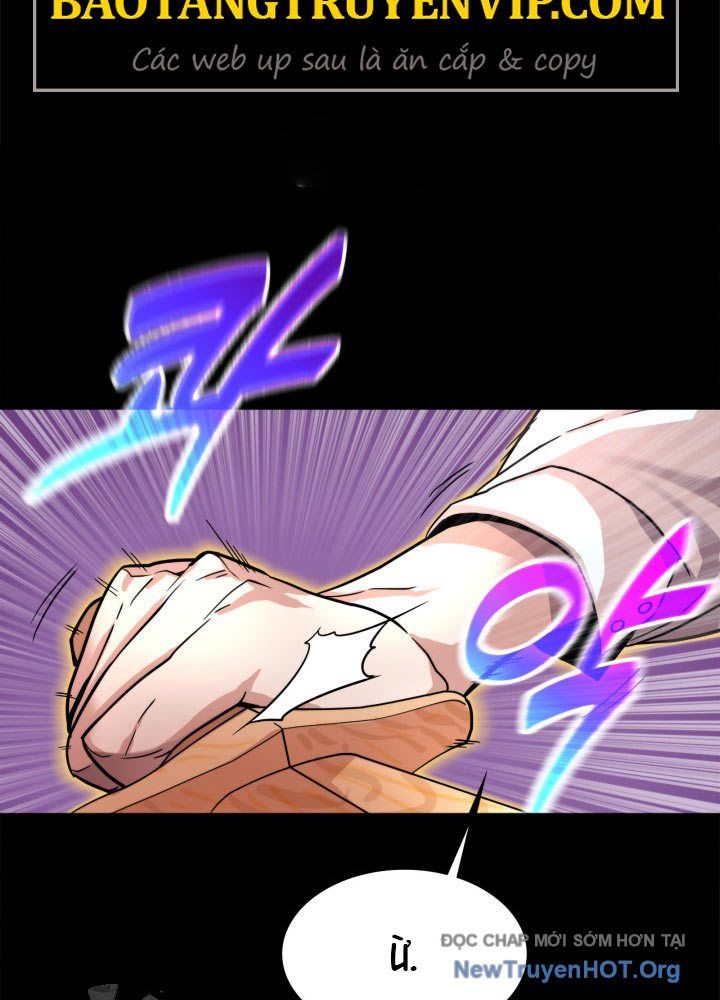 Người Chơi Của Gia Tộc Suy Vong Chapter 2 - 162