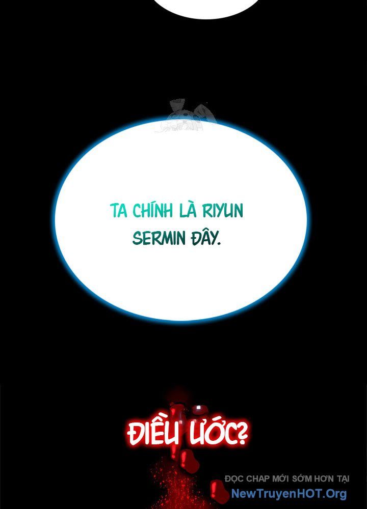 Người Chơi Của Gia Tộc Suy Vong Chapter 2 - 163