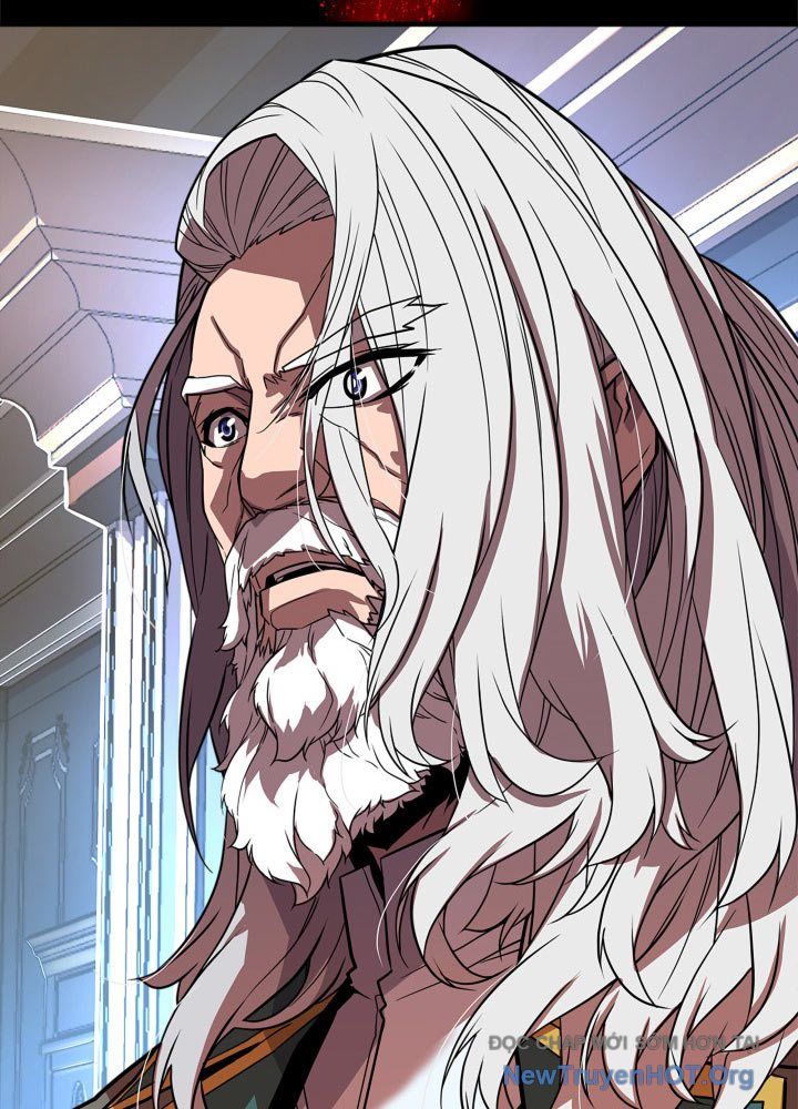 Người Chơi Của Gia Tộc Suy Vong Chapter 2 - 164