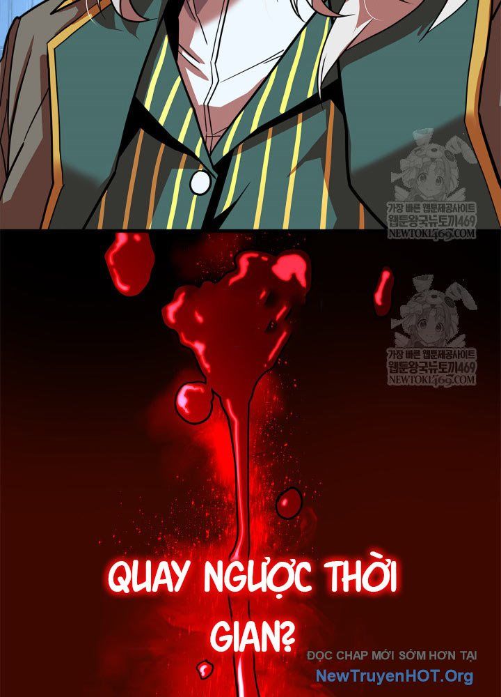 Người Chơi Của Gia Tộc Suy Vong Chapter 2 - 165