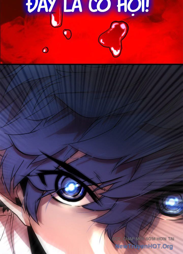 Người Chơi Của Gia Tộc Suy Vong Chapter 2 - 168