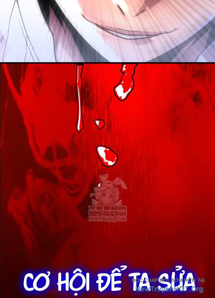 Người Chơi Của Gia Tộc Suy Vong Chapter 2 - 169