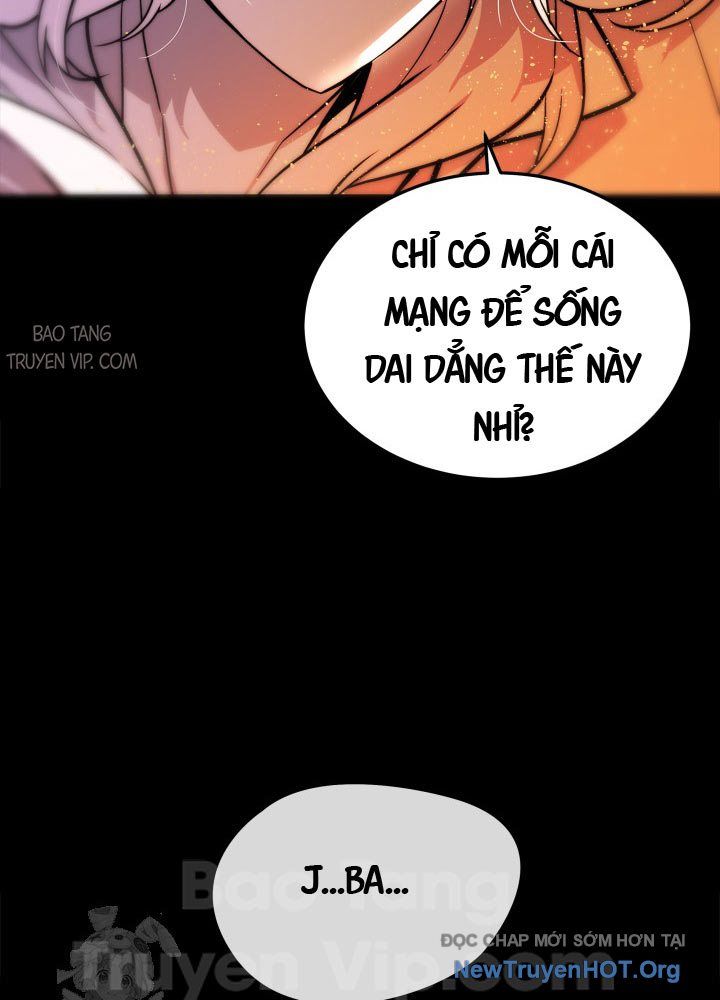 Người Chơi Của Gia Tộc Suy Vong Chapter 2 - 18