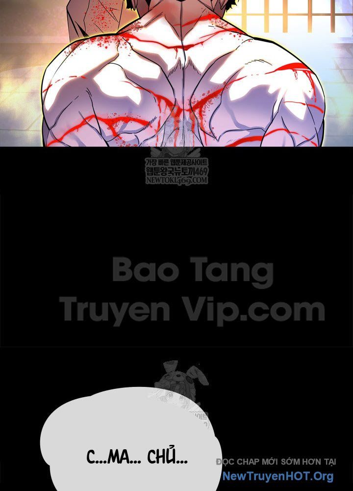 Người Chơi Của Gia Tộc Suy Vong Chapter 2 - 20