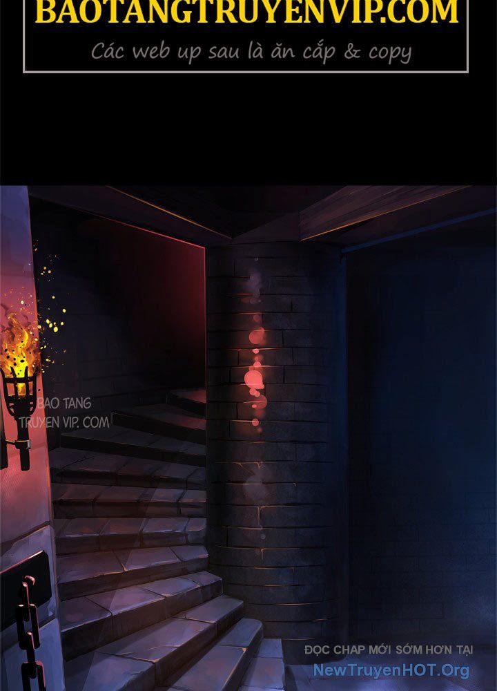 Người Chơi Của Gia Tộc Suy Vong Chapter 2 - 3