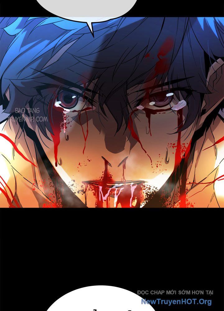 Người Chơi Của Gia Tộc Suy Vong Chapter 2 - 21