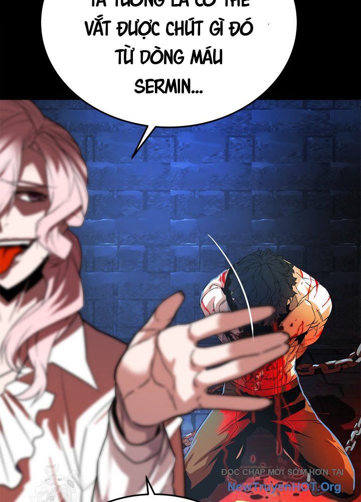 Người Chơi Của Gia Tộc Suy Vong Chapter 2 - 24