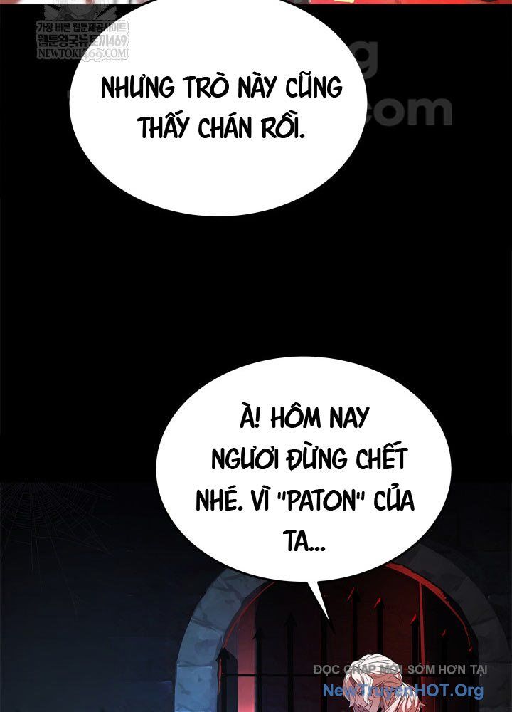 Người Chơi Của Gia Tộc Suy Vong Chapter 2 - 25