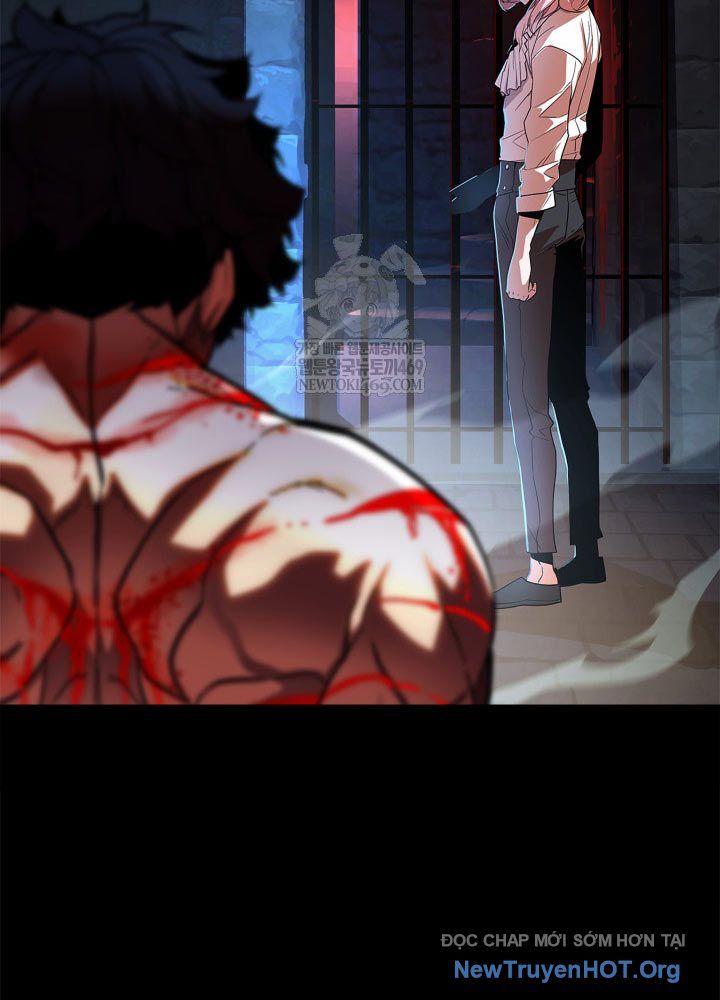 Người Chơi Của Gia Tộc Suy Vong Chapter 2 - 26