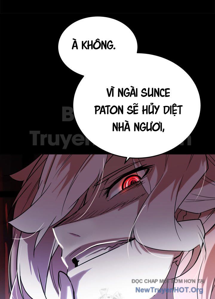 Người Chơi Của Gia Tộc Suy Vong Chapter 2 - 27