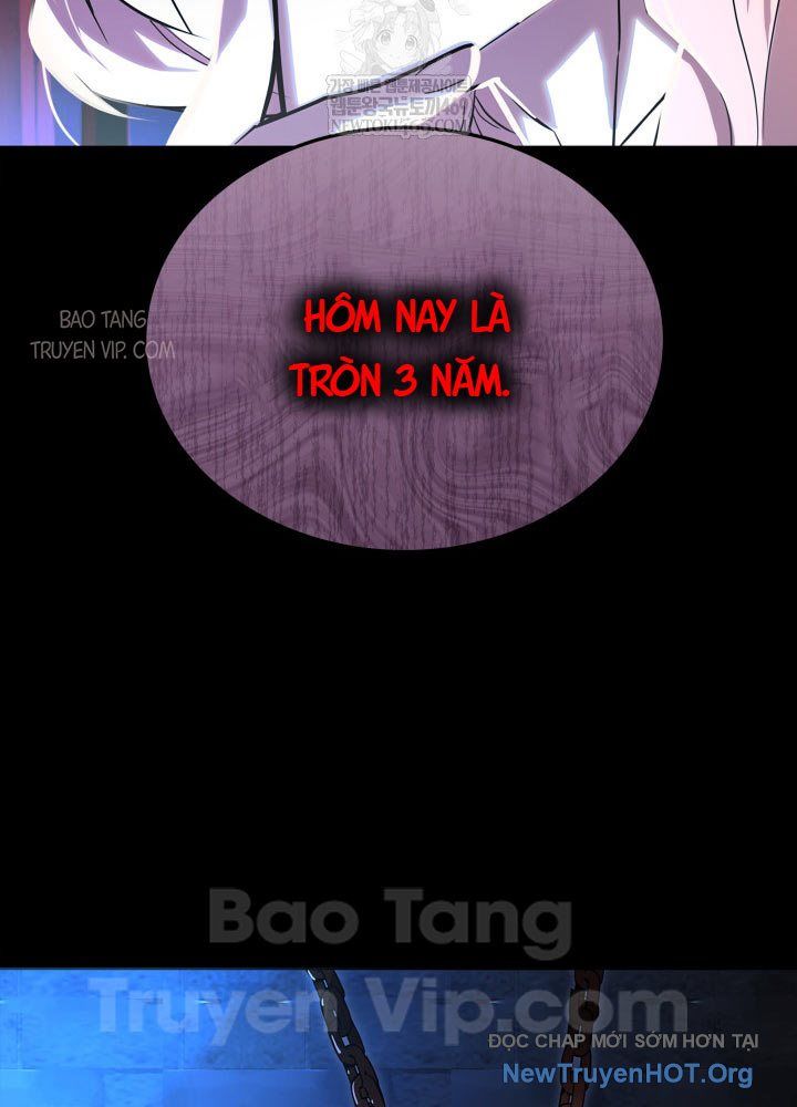 Người Chơi Của Gia Tộc Suy Vong Chapter 2 - 28