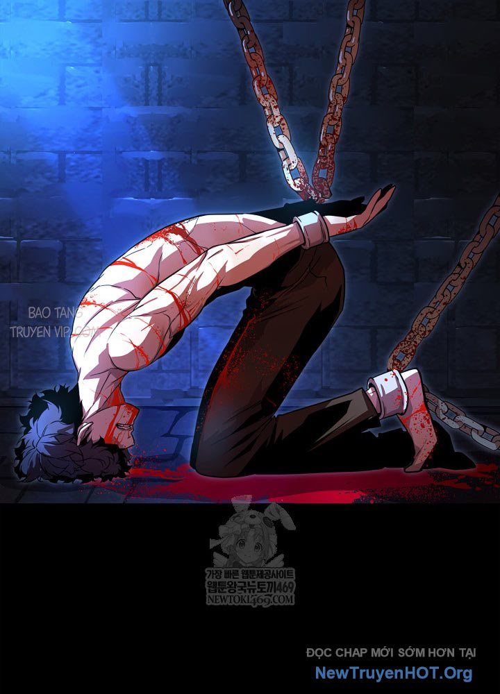 Người Chơi Của Gia Tộc Suy Vong Chapter 2 - 29