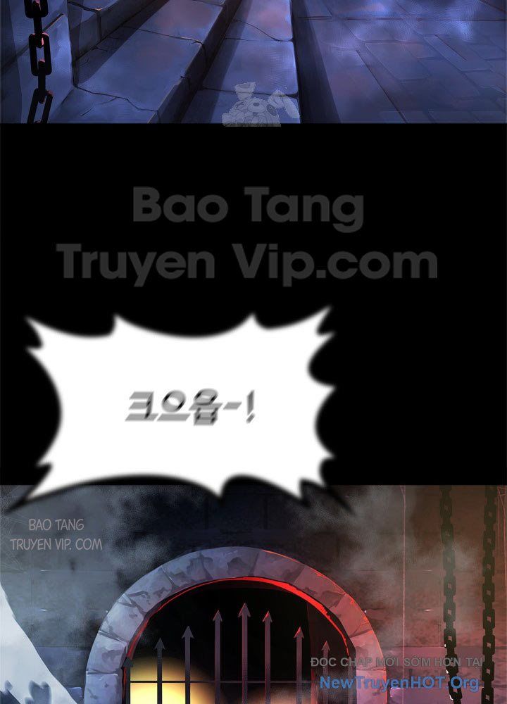 Người Chơi Của Gia Tộc Suy Vong Chapter 2 - 4