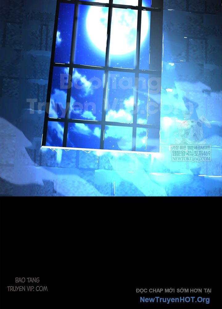 Người Chơi Của Gia Tộc Suy Vong Chapter 2 - 32