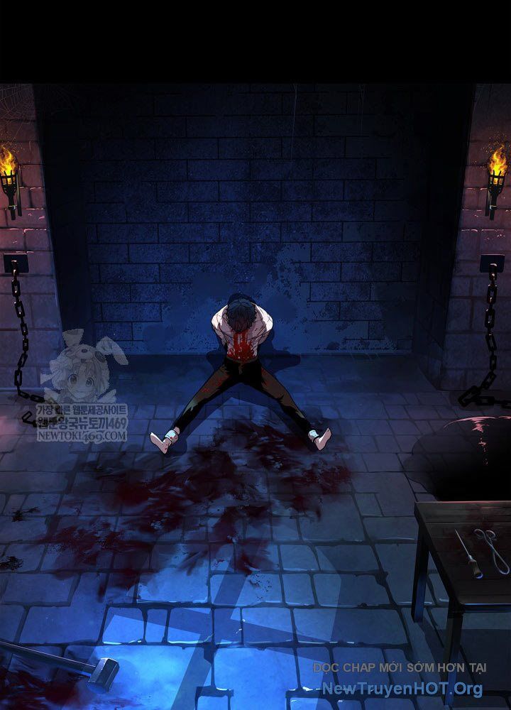 Người Chơi Của Gia Tộc Suy Vong Chapter 2 - 33