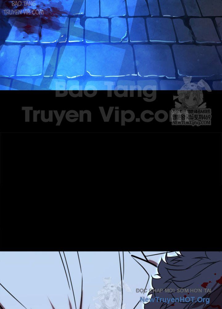 Người Chơi Của Gia Tộc Suy Vong Chapter 2 - 34