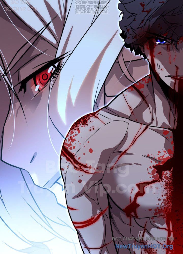 Người Chơi Của Gia Tộc Suy Vong Chapter 2 - 35