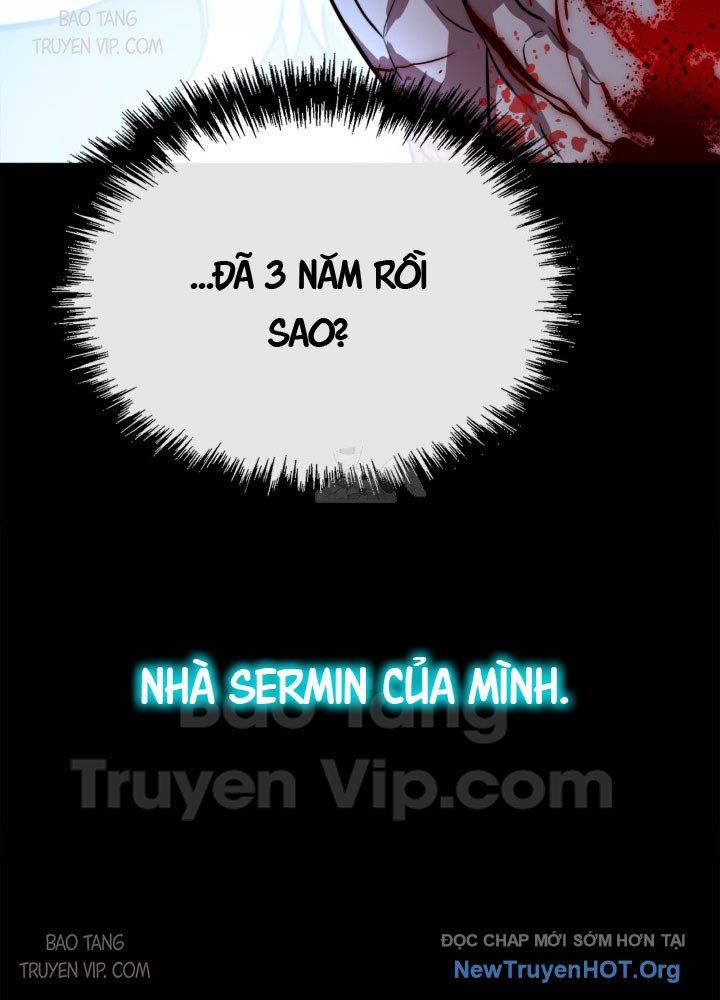 Người Chơi Của Gia Tộc Suy Vong Chapter 2 - 36