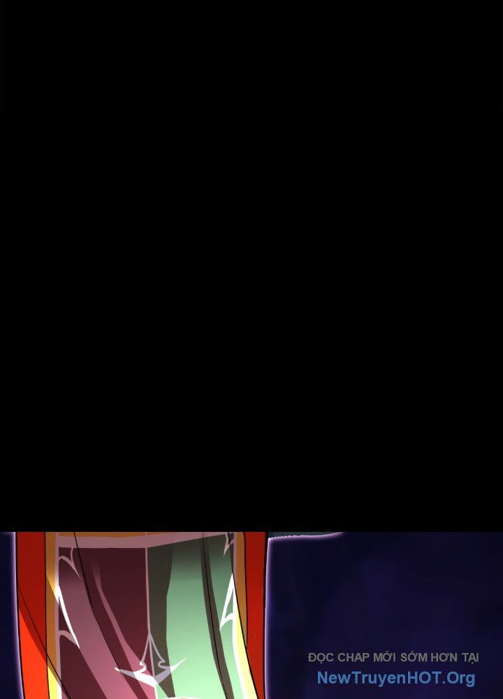 Người Chơi Của Gia Tộc Suy Vong Chapter 2 - 37