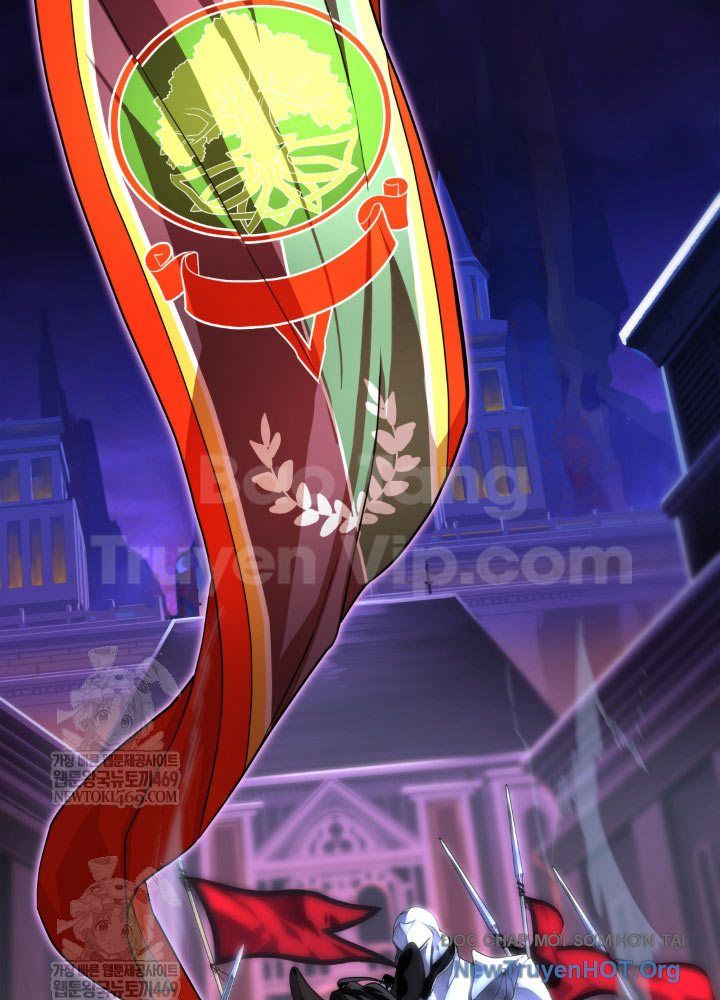 Người Chơi Của Gia Tộc Suy Vong Chapter 2 - 38