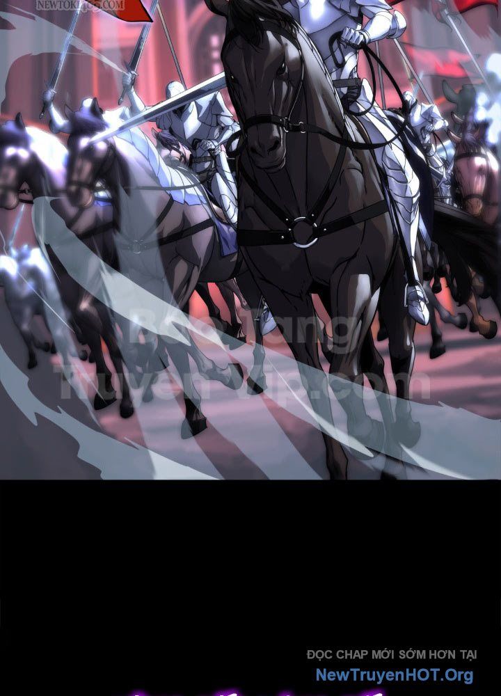 Người Chơi Của Gia Tộc Suy Vong Chapter 2 - 39