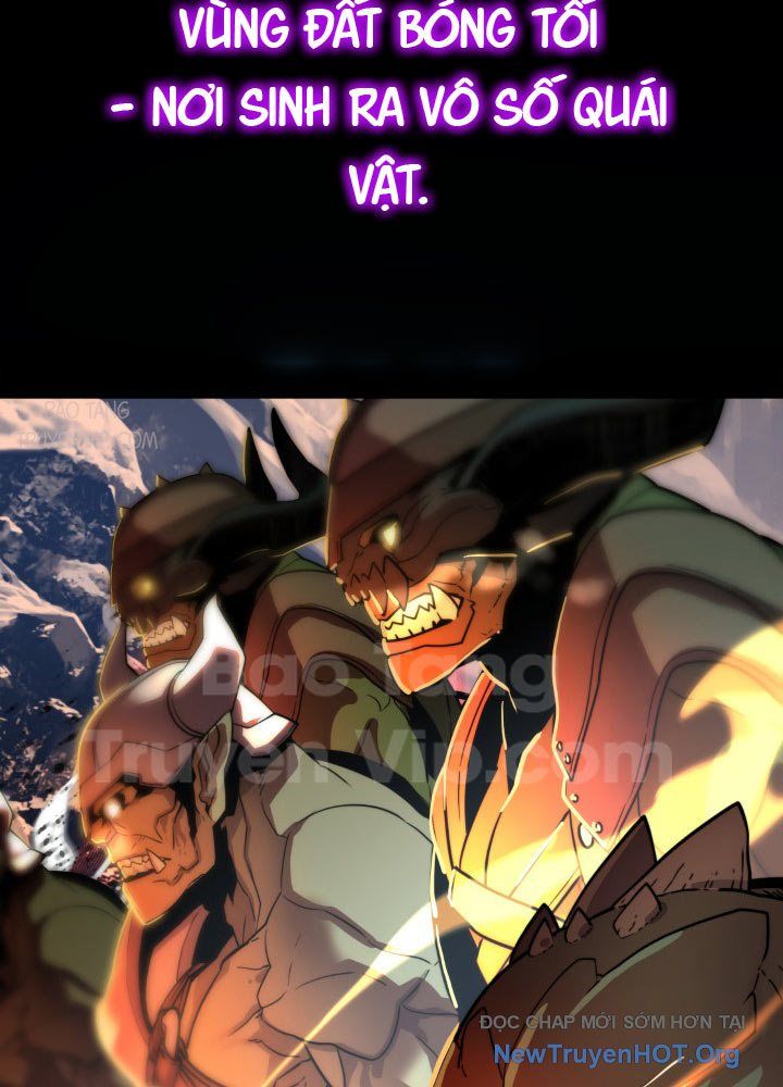 Người Chơi Của Gia Tộc Suy Vong Chapter 2 - 40