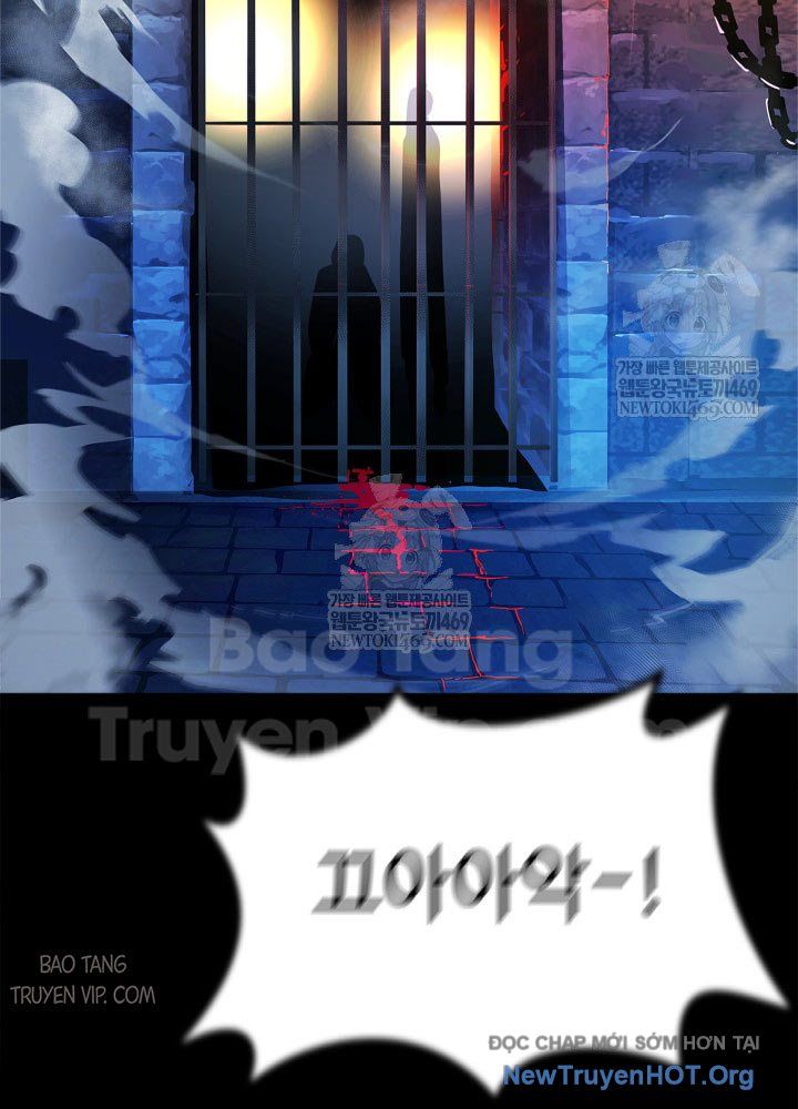 Người Chơi Của Gia Tộc Suy Vong Chapter 2 - 5