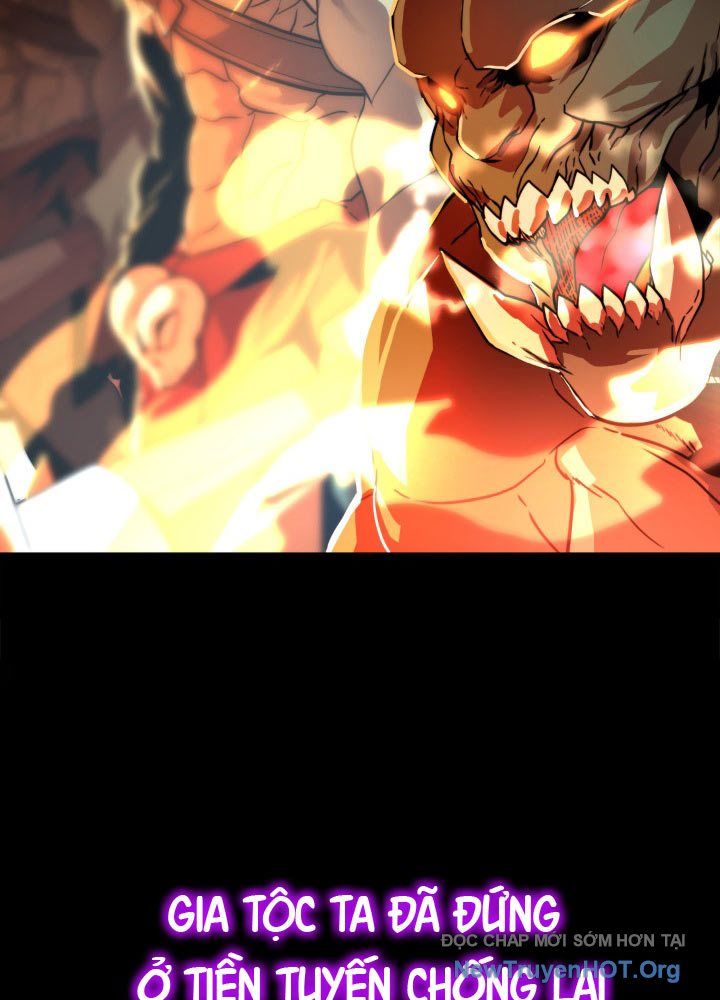 Người Chơi Của Gia Tộc Suy Vong Chapter 2 - 41