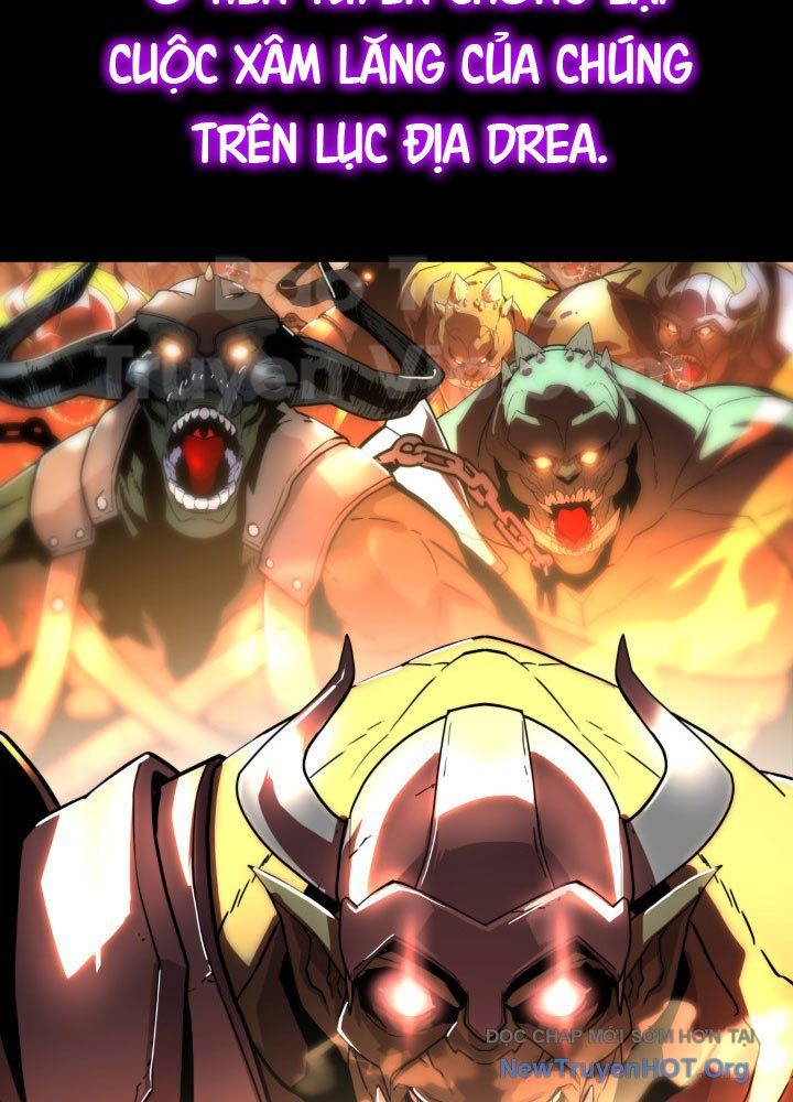 Người Chơi Của Gia Tộc Suy Vong Chapter 2 - 42