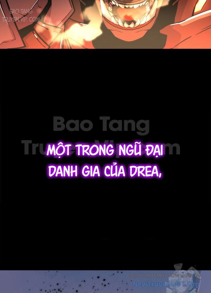 Người Chơi Của Gia Tộc Suy Vong Chapter 2 - 43