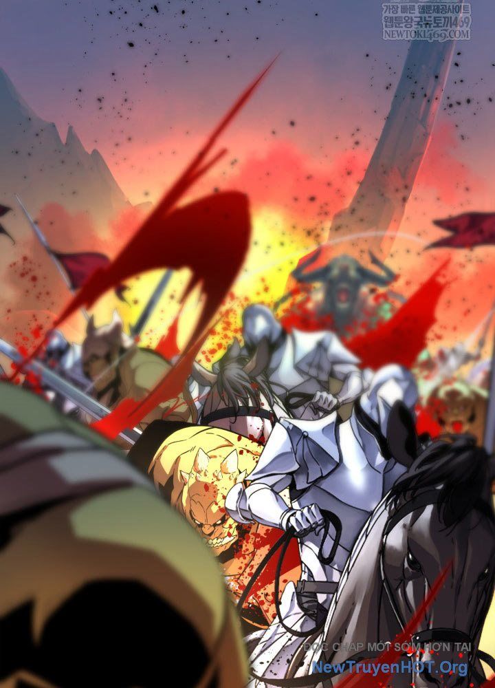 Người Chơi Của Gia Tộc Suy Vong Chapter 2 - 44