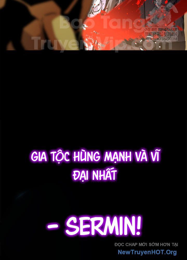 Người Chơi Của Gia Tộc Suy Vong Chapter 2 - 45