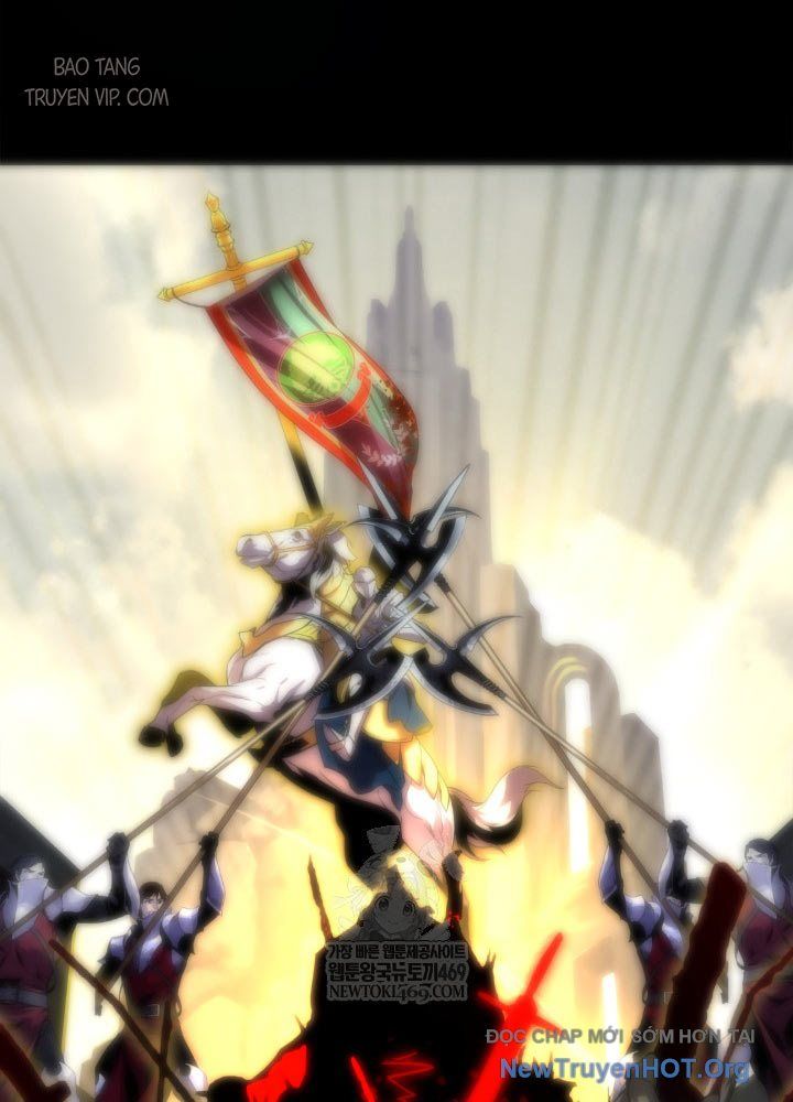 Người Chơi Của Gia Tộc Suy Vong Chapter 2 - 46