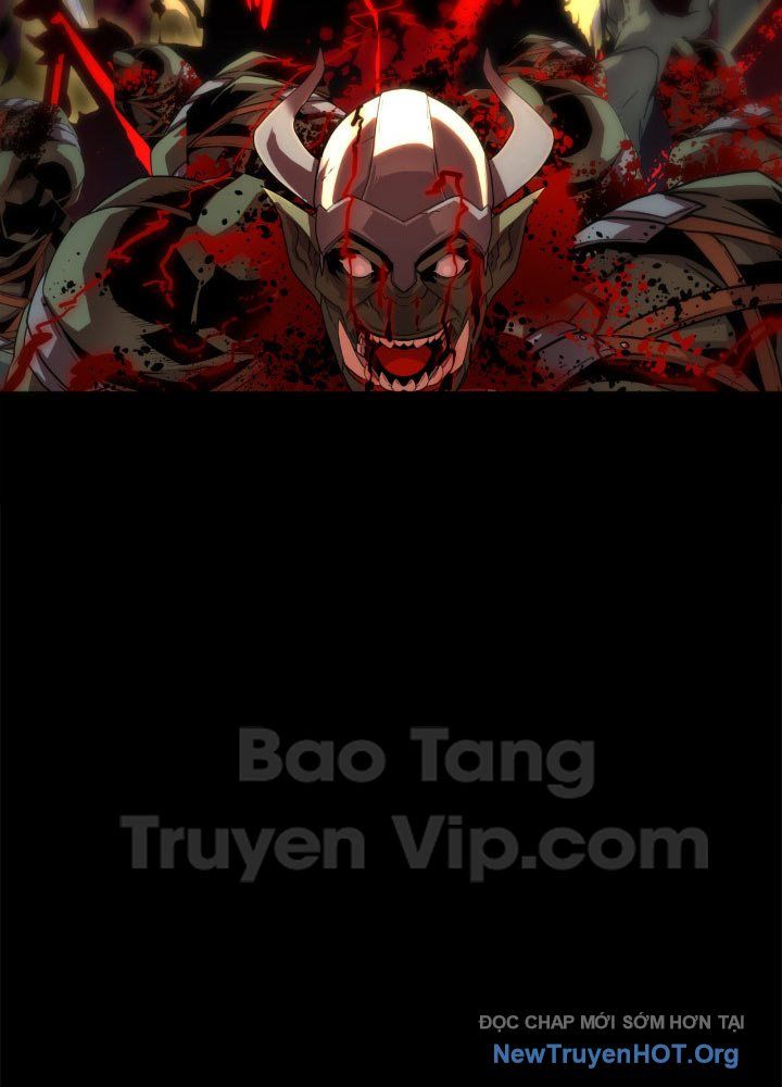 Người Chơi Của Gia Tộc Suy Vong Chapter 2 - 47