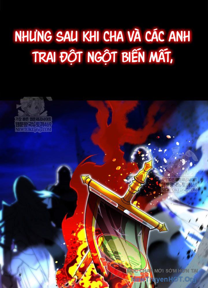 Người Chơi Của Gia Tộc Suy Vong Chapter 2 - 48