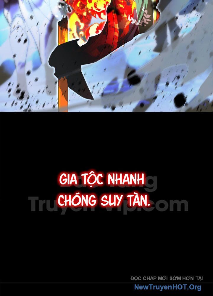 Người Chơi Của Gia Tộc Suy Vong Chapter 2 - 49