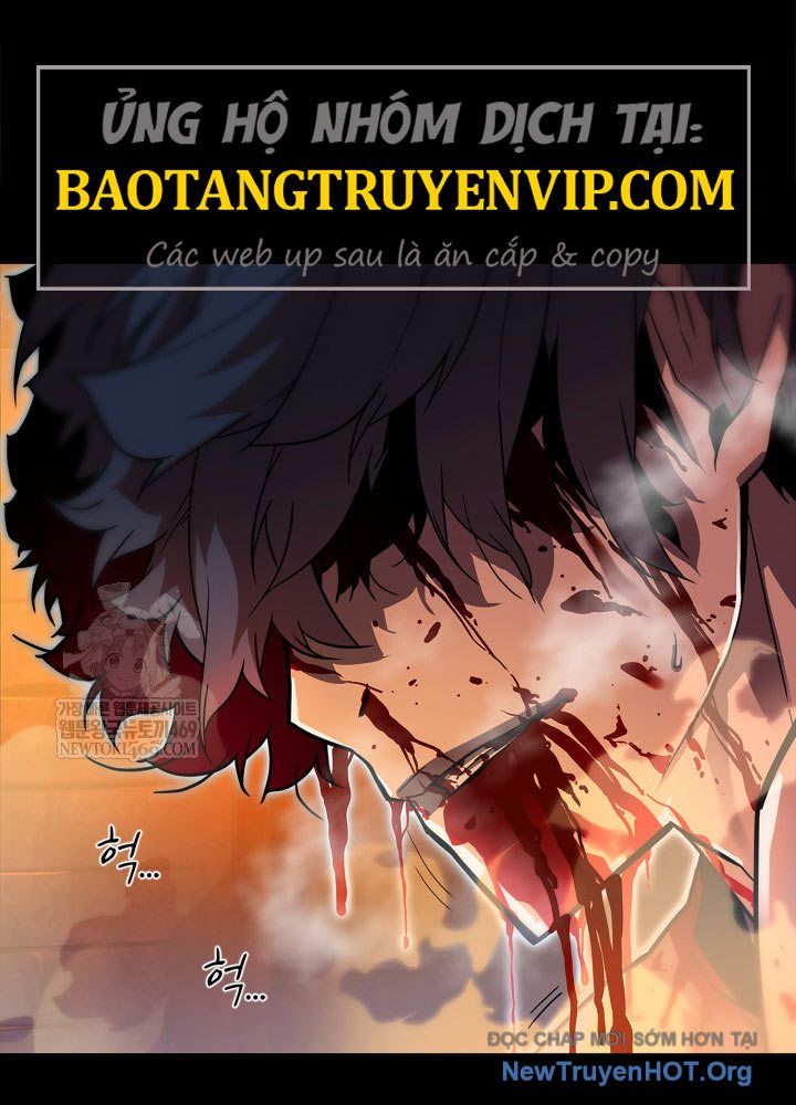 Người Chơi Của Gia Tộc Suy Vong Chapter 2 - 6