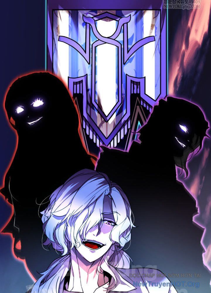 Người Chơi Của Gia Tộc Suy Vong Chapter 2 - 51