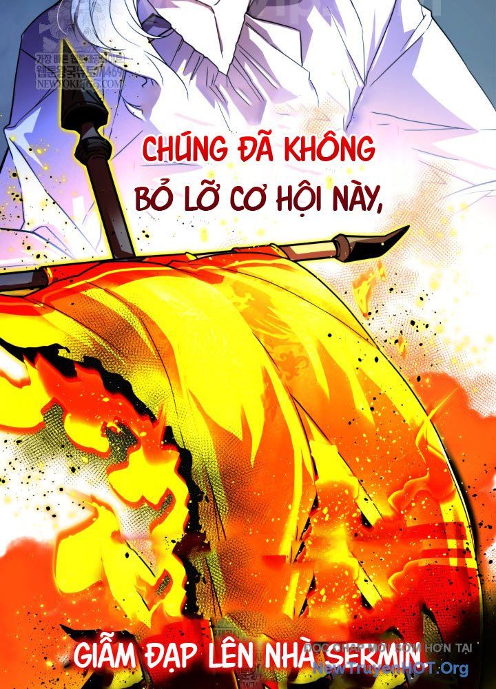 Người Chơi Của Gia Tộc Suy Vong Chapter 2 - 52