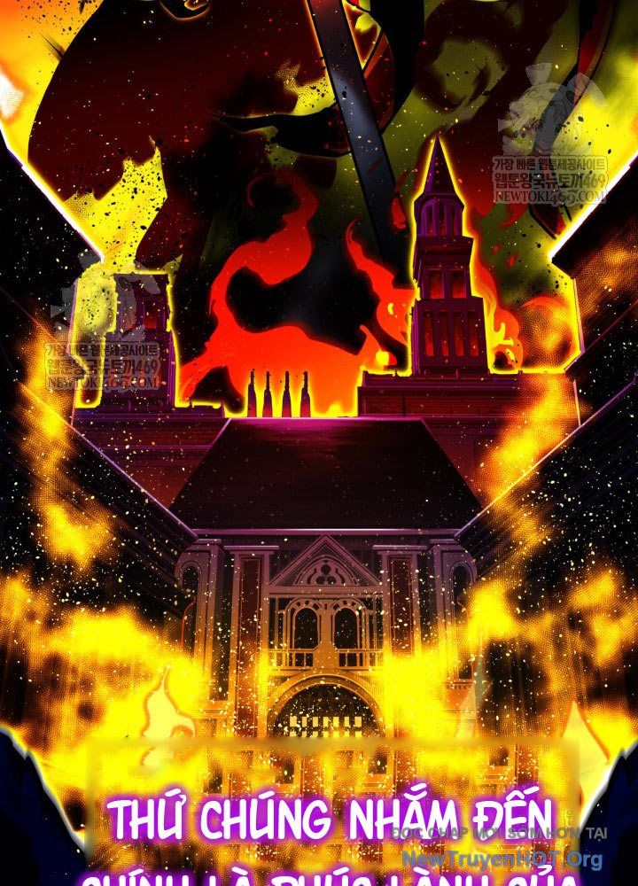 Người Chơi Của Gia Tộc Suy Vong Chapter 2 - 53