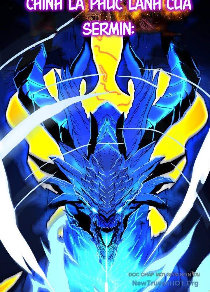 Người Chơi Của Gia Tộc Suy Vong Chapter 2 - 54