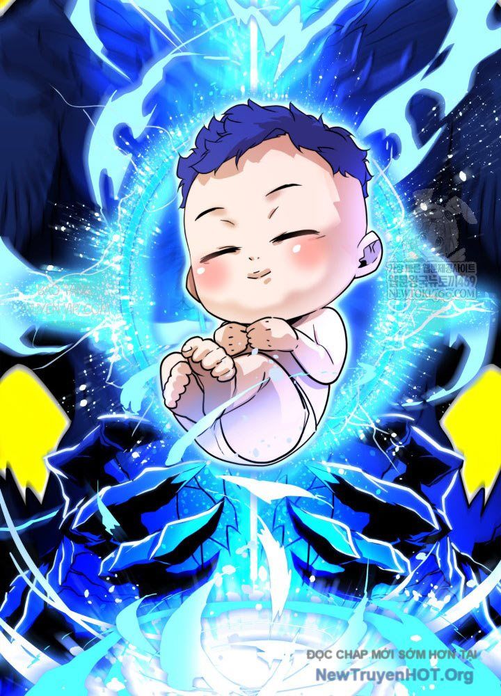 Người Chơi Của Gia Tộc Suy Vong Chapter 2 - 55