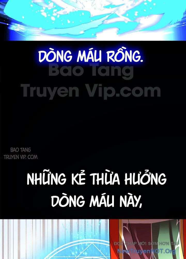 Người Chơi Của Gia Tộc Suy Vong Chapter 2 - 56