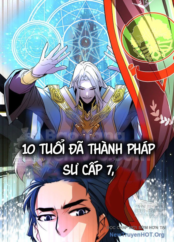 Người Chơi Của Gia Tộc Suy Vong Chapter 2 - 57