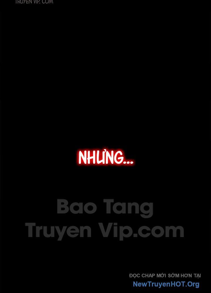 Người Chơi Của Gia Tộc Suy Vong Chapter 2 - 59