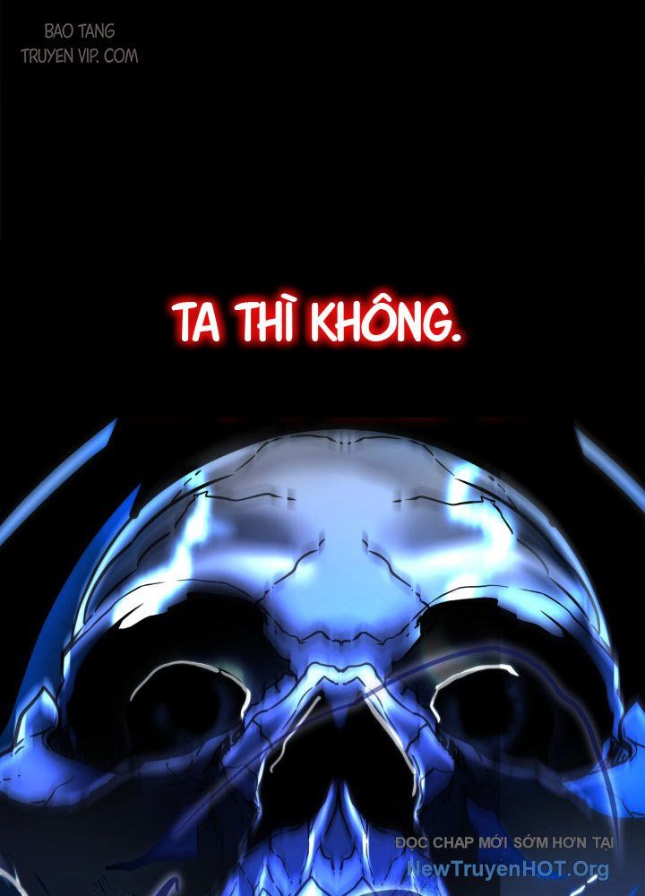 Người Chơi Của Gia Tộc Suy Vong Chapter 2 - 60