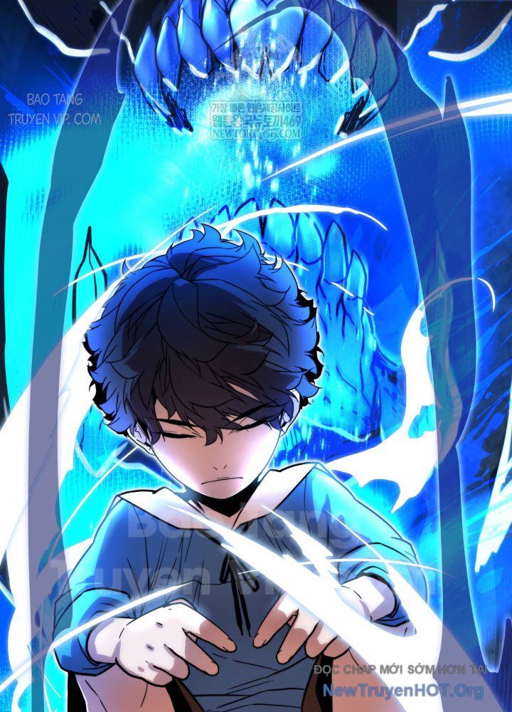 Người Chơi Của Gia Tộc Suy Vong Chapter 2 - 61